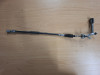 Schalthebel BMW R 100 RT