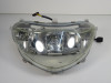 Koplamp BMW R 1150 RT   R 850 RT