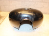 Tank Kawasaki LTD 450