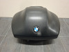 Topkoffer BMW R 1150 RT   R 850 RT