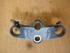 Gabelbrücke Obere Honda CBR 600 F