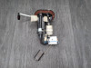 Brandstofpomp Aprilia RS 660