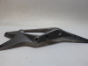 Achtersubframe KTM 790 Duke