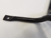 Achtersubframe Honda CB 500