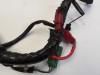 Kabelboom Honda ST 1100 Pan European