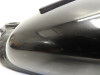 Tank Honda VF 700  750 C Magna