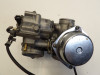 Carburateurset Honda VT 700 750