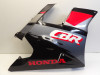 Rechter zijkuip Honda CBR 600 F