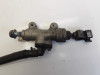 Bremszylinder hinten Honda CBR 900 RR