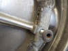 Felge hinten Honda ST 1100 Pan European