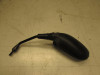 Mirror left Aprilia Sportcity 125