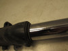 Standrohr Gabelholm links komplett Honda ST 1100 Pan European