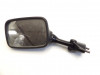 Spiegel links Suzuki TL 1000