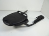 Rear carrier top box Honda CTX 700 N