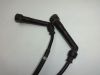 Ignition Coil Suzuki GSX 750