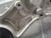Gabelholm Komplett BMW R 1200 GS LC