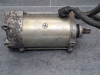 Starting motor Honda CB 750 