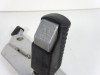 Rechter schetsplaat BMW R 1200 RT