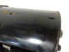Anlasser BMW R 1200 RT