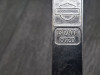 Koppeling Harley Davidson FLHR Road King