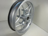 Front Wheel BMW R 1200 RT