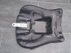 Zadel Harley Davidson FLSTN Deluxe