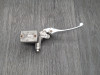 Rempomp Honda VFR 750