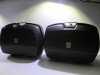 Kofferset Moto Accessoires Bagage