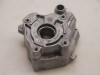 Oil pump Harley Davidson Softtail