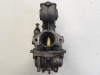 Carburator parts Kawasaki Z 900 Z1