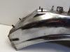 Achterspatbord Honda VT 700 750