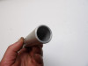 Steering Handle right Suzuki GSX R 750