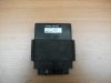 CDI ECU unit Suzuki GSF 600 650 Bandit 