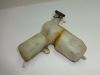 Radiator reserve tank  Honda VF 700  750 C Magna