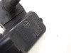 MAP Sensor Kawasaki Z 1000