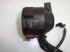 Stuurschakelaar links Honda VT 500