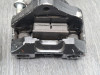 Bremssattel Bremszangen vorne Honda CB 400