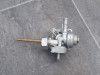 Benzinekraan Honda GL 500 Silver Wing Interstate