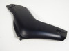 Downpipes Honda CBR Fireblade