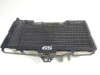 Radiateur BMW F 800 R