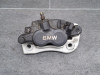 Rear brake caliper BMW R 1150 RT   R 850 RT