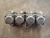 Vergaser-Set Suzuki GS 550