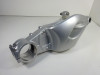 Hinterradschwinge BMW F 800 S - ST