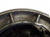 Bremstrommel Suzuki GS 450