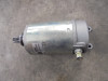 Startmotor BMW K 1200 R 