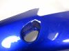 Cowl Left Yamaha YZF R6
