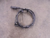 ABS sensor voor KTM 890 Adventure