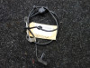 ABS sensor fuhler hinten BMW R 1200 GS LC