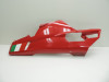 Linker onderkuip Ducati 1098  1198