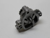 Oil pump Yamaha YZF R7